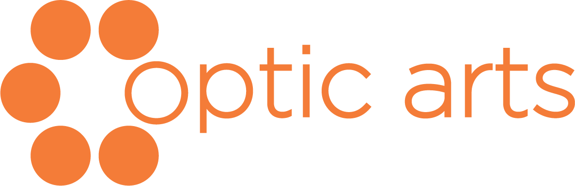 opticarts.png