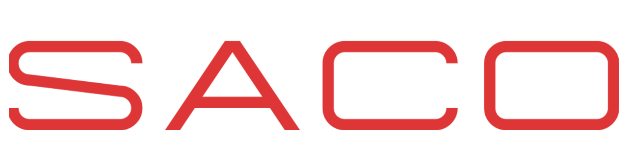 SACO-Shockwave-Logo-white-Retina copy.png