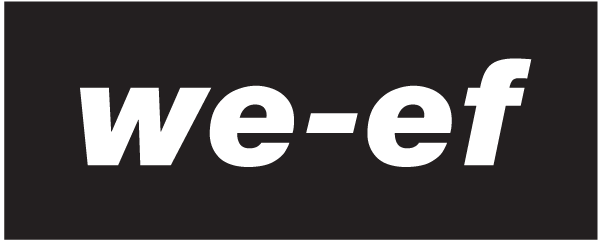 we-ef.png