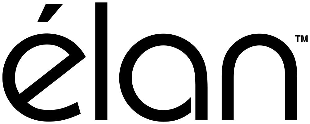 elan-logo-black.png