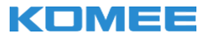Komee.png