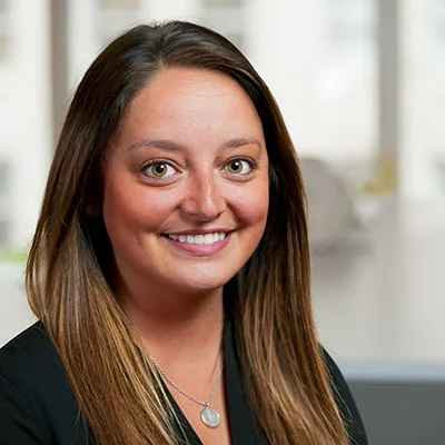 Ashley Masterson, Specification Sales
