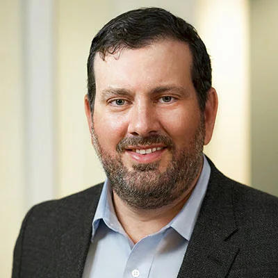 Bryan Gallagher, Commercial Sales
