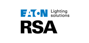 EATON_RSA.png