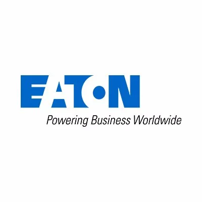 Eaton.jpg