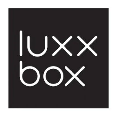 luxxbox.jpg