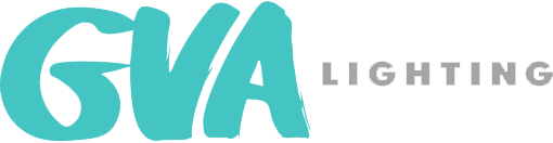 GVA_logo.png