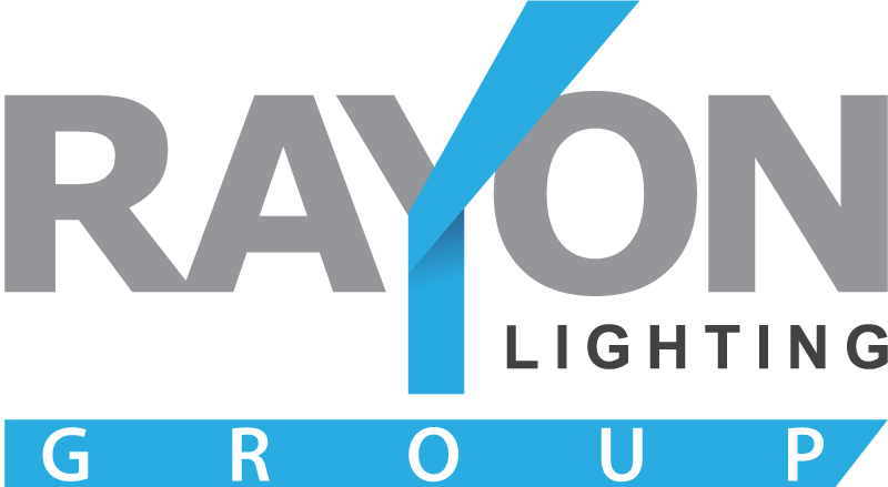 Rayon-logo.png