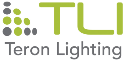 TLI-logo.png