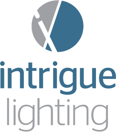 intriguelighting.png