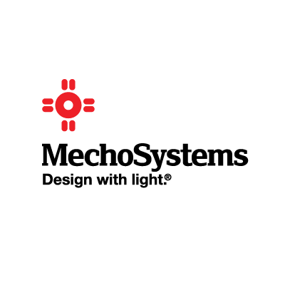 Mecho System Design with Light