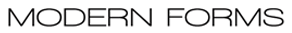 modern-forms-logo.png