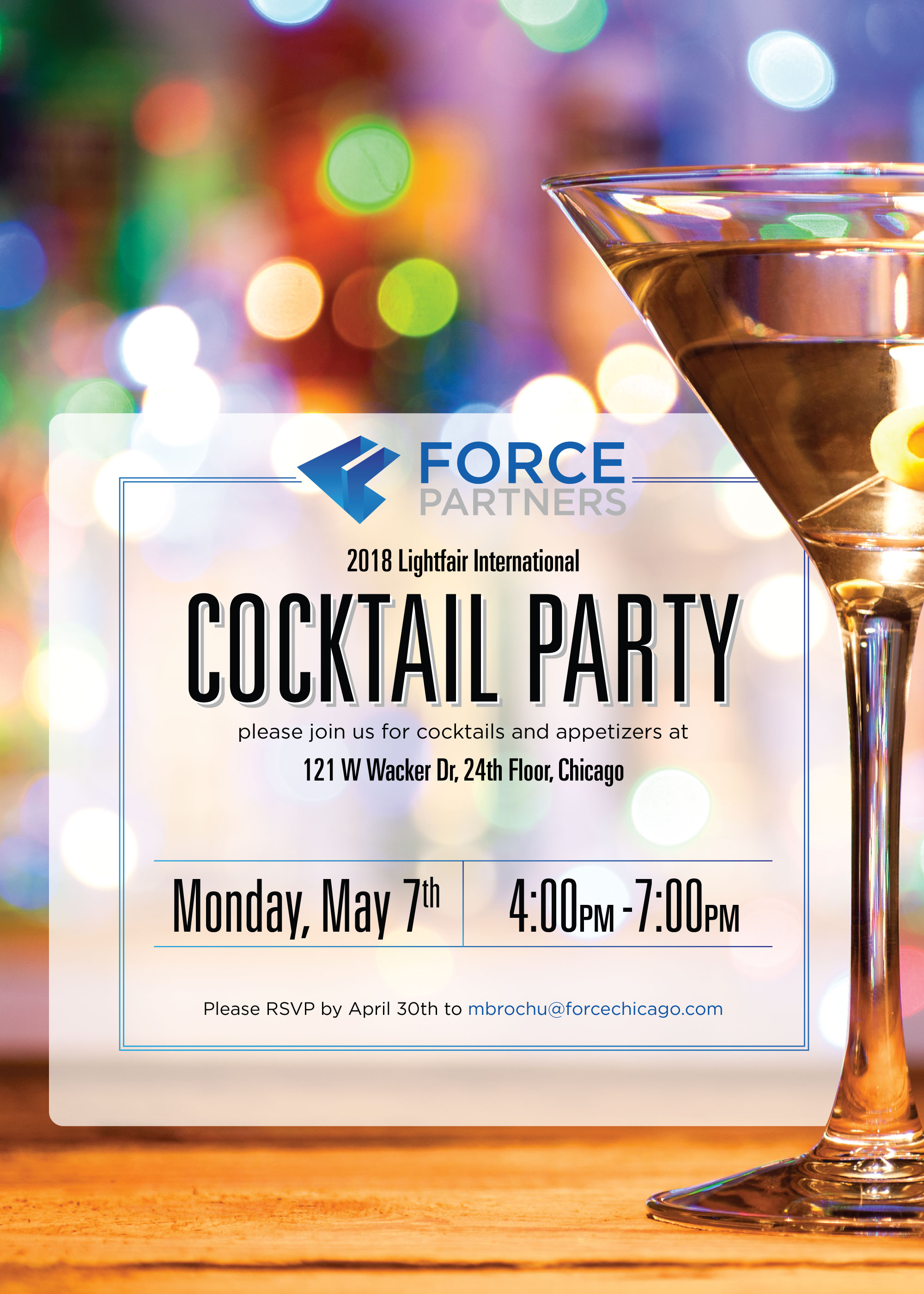FP-LightFairCocktailParty2018_r2.jpg