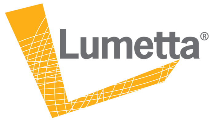 lumetta-logo.png