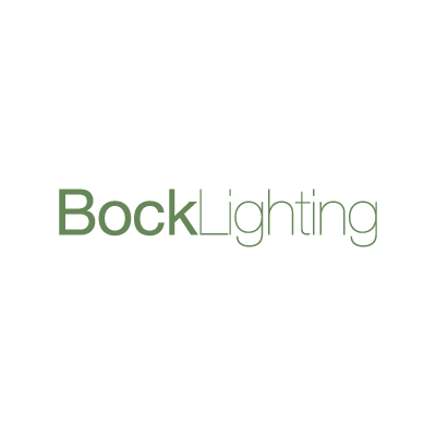 BockLighting400.png