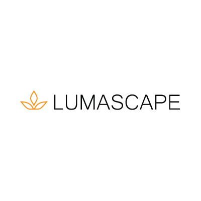 Lumascape400.png