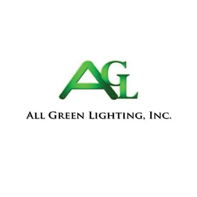 AllGreenLighting.jpg
