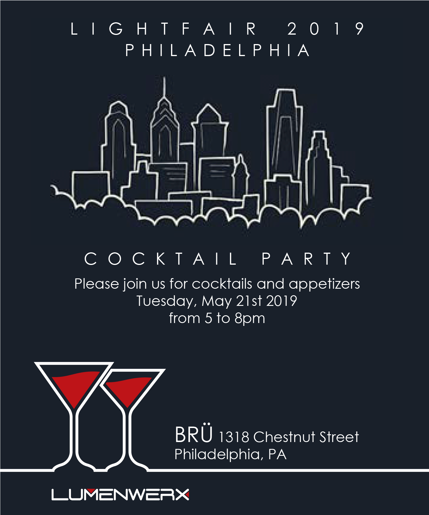 FP-LightFairCocktailParty2018_r2.jpg