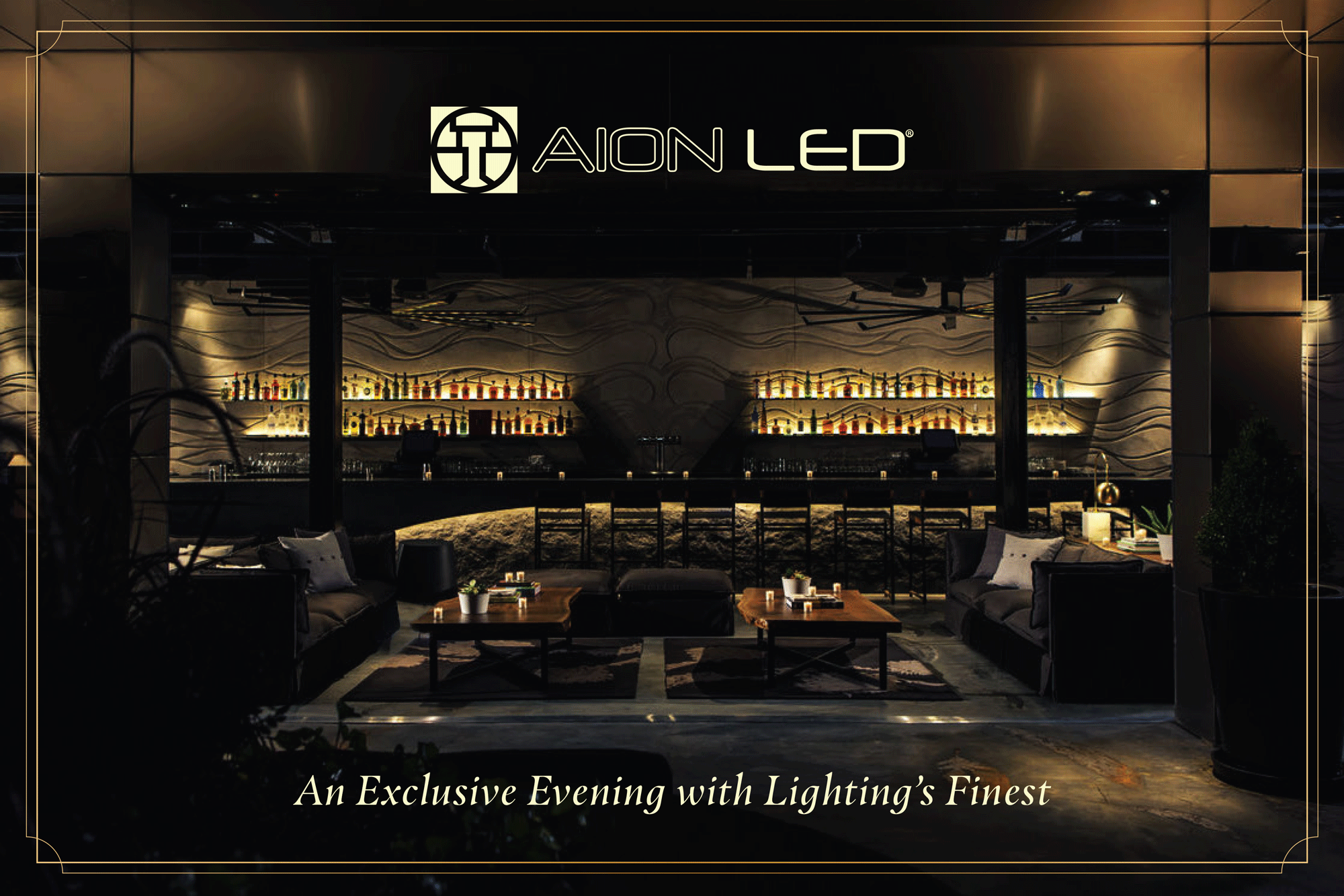 VIP-Industry-Reception-Invite-1.gif