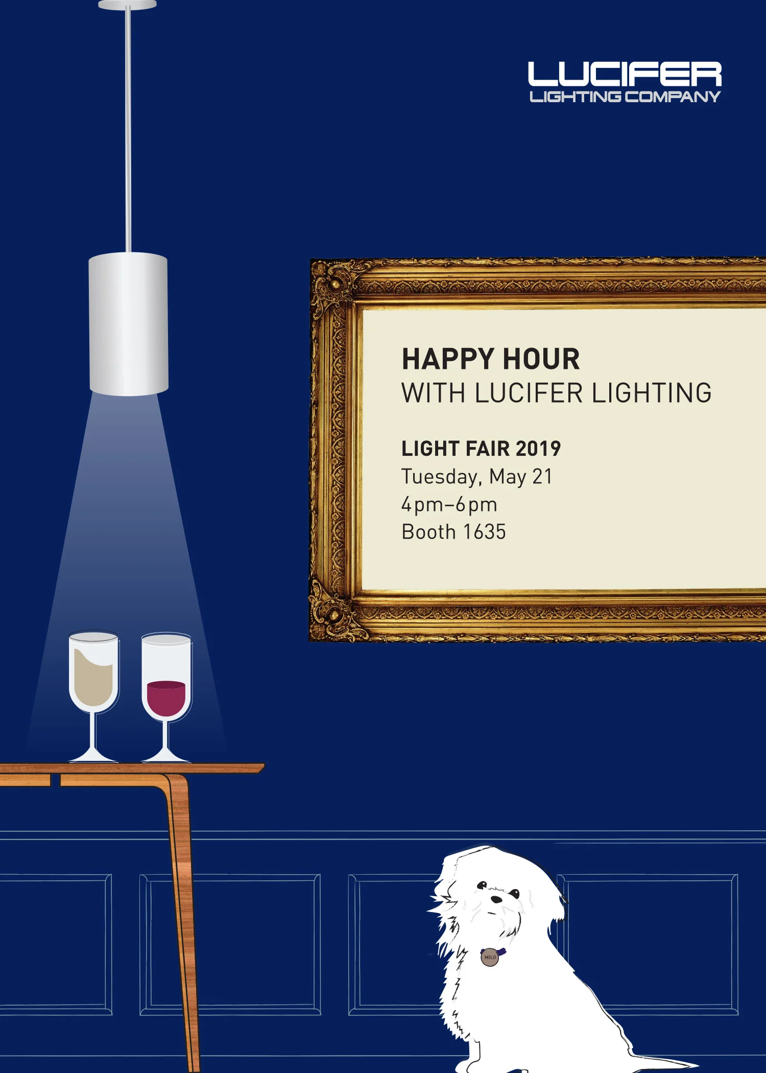 190501-HappyHour-LLC-digital.jpg