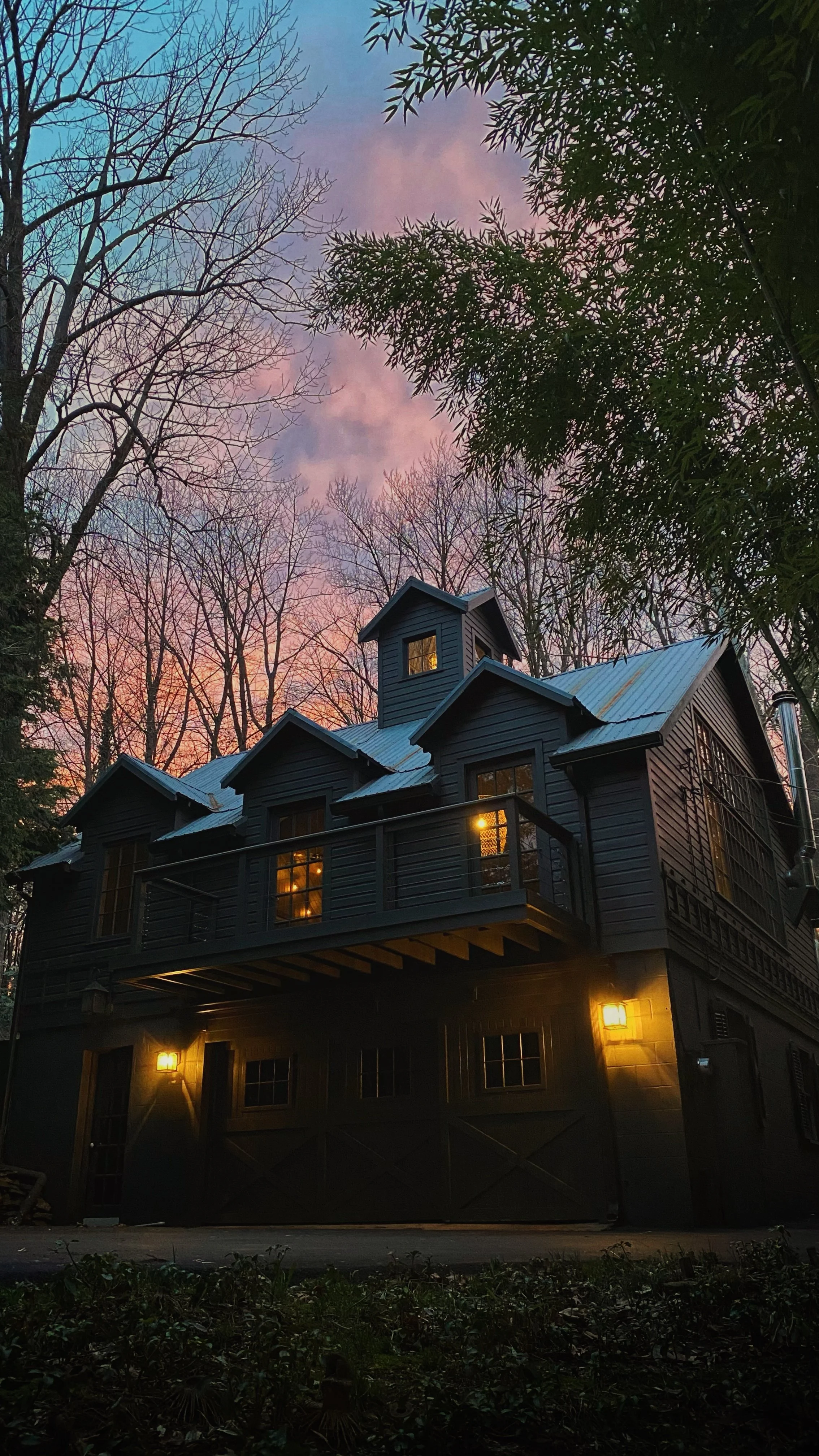 FullSizeRender 2.jpg