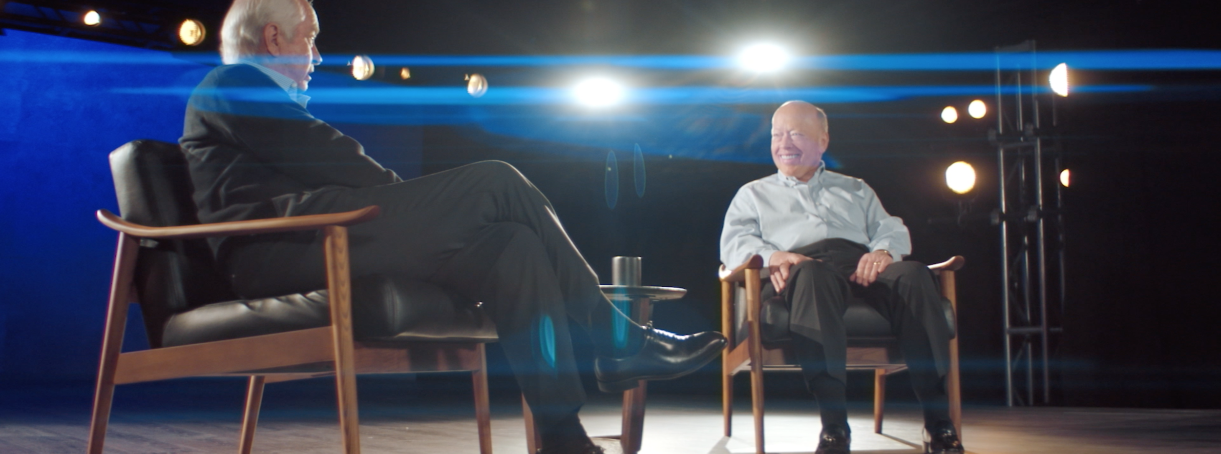 Screen Shot 2020-04-24 at 10.14.06 AM.png