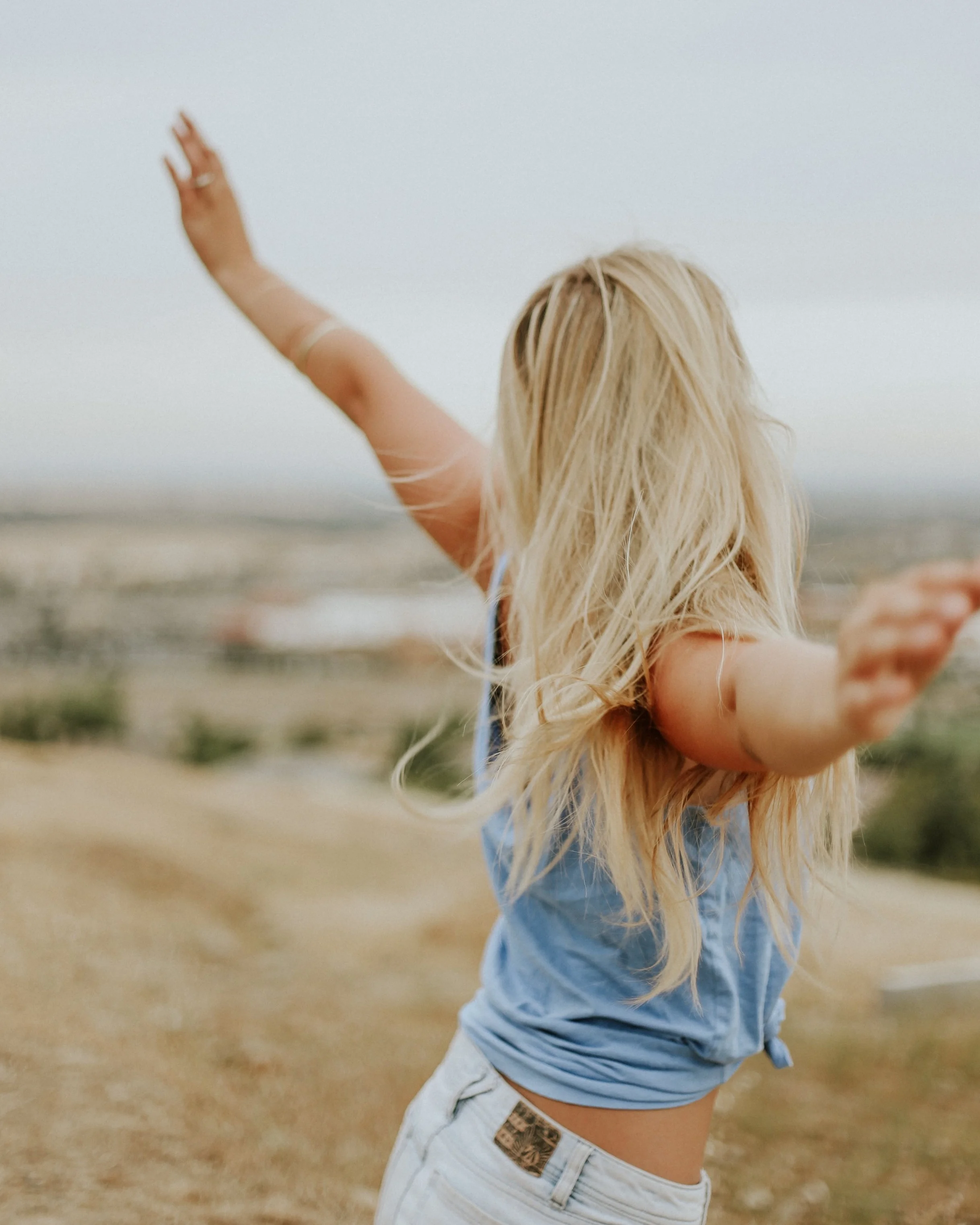 ryan-moreno-99460-unsplash.jpg