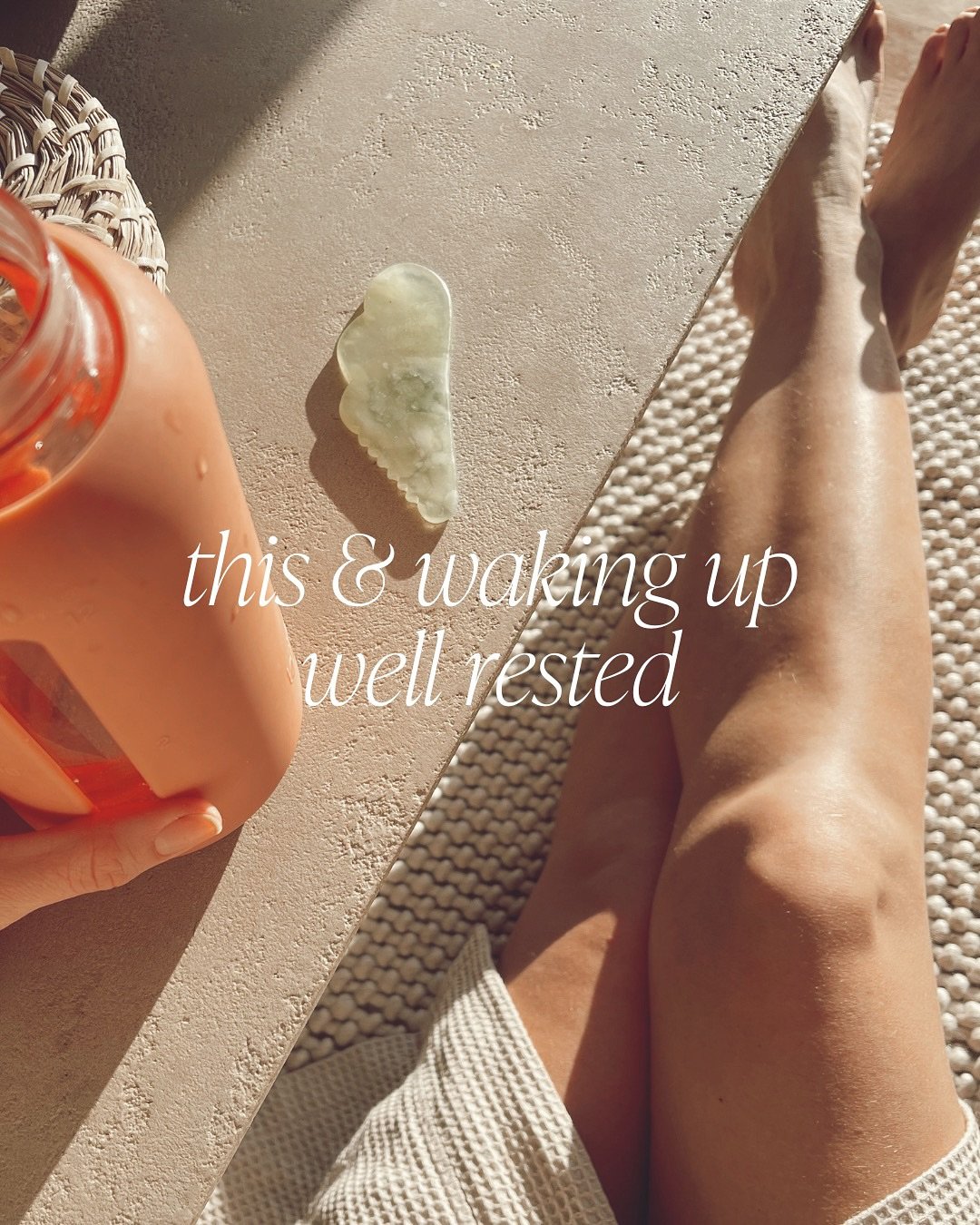 Yes to more of this all summer long. 

Which is your favorite? 

#summervibes #functionalmedicine #functionaldetox