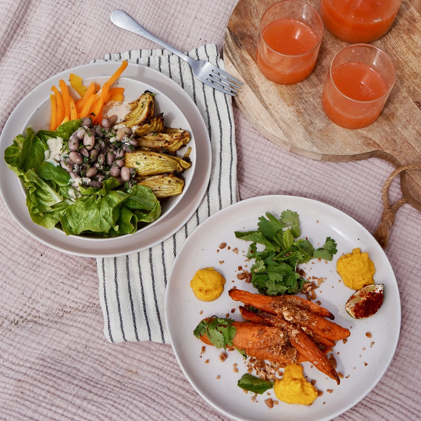 It seems like every direction we turn we&rsquo;re told to eat more protein&mdash; but does more protein actually mean better? Or could this protein obsession be quietly overloading our digestion, stressing our kidneys, and fueling symptoms like bloat