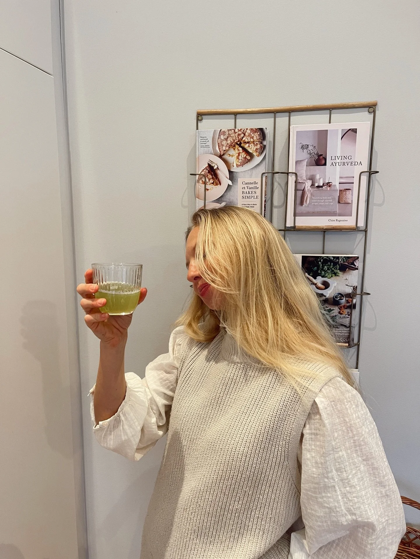 h i b e r n a t i n g 

in the north&mdash; learning to embody this slow season with grace while staying immune strong and grounded in the little moments that bring peace.