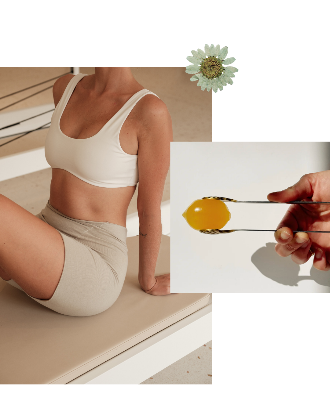 The overlooked gut connection behind spring histamine symptoms