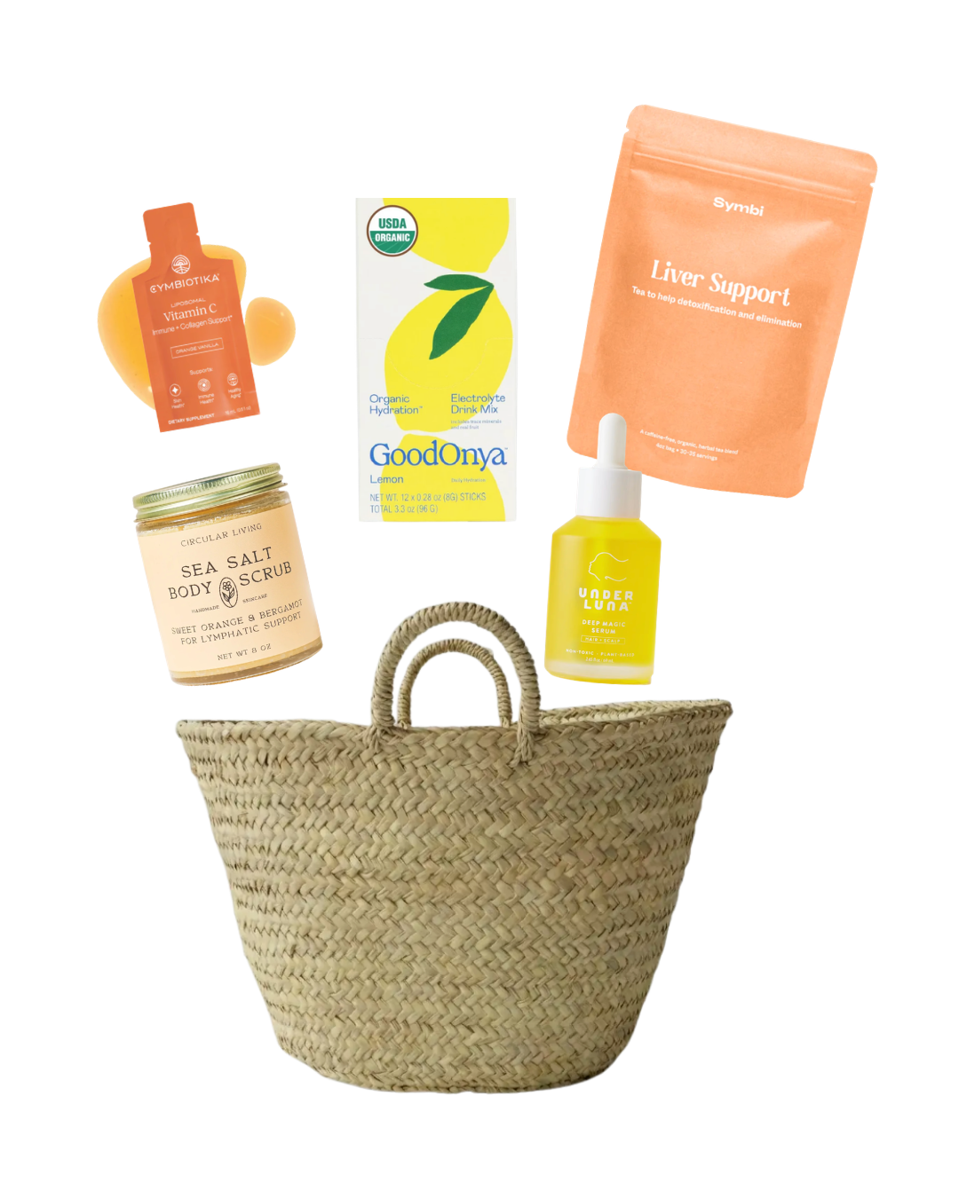 FDX WEllness Box (9).png