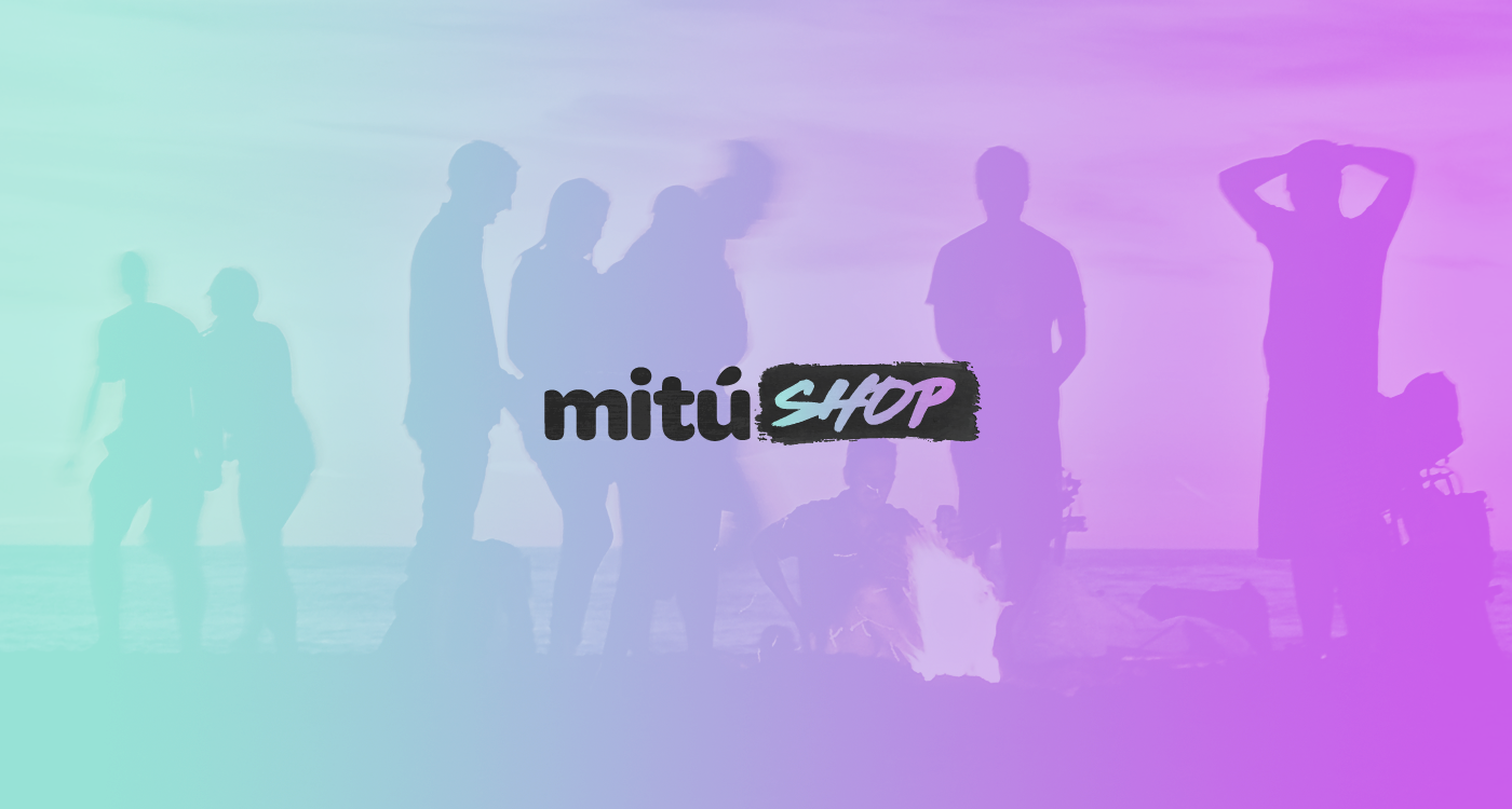  We launched a digital pop-up shop with creative inspired by Latin American iconography combined with modern street culture -- creating culturally relevant designs with universal appeal. 