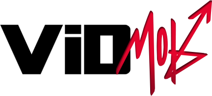 ivanfigueroa_vidmob.png