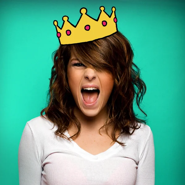 ivanfigueroa_kingoftheweb.jpg