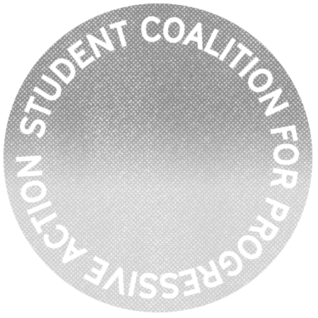 SCPA.logo.gif.gif
