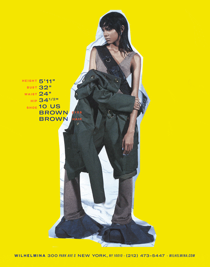 Emely_Montero-02.gif