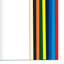 'Aluminum_Substrates.jpg'.jpg