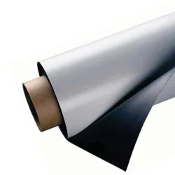 'Magnetic_Substrates.jpg'.jpg