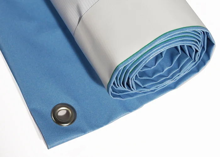 'Mesh_Banner_Materials.jpg'.jpg