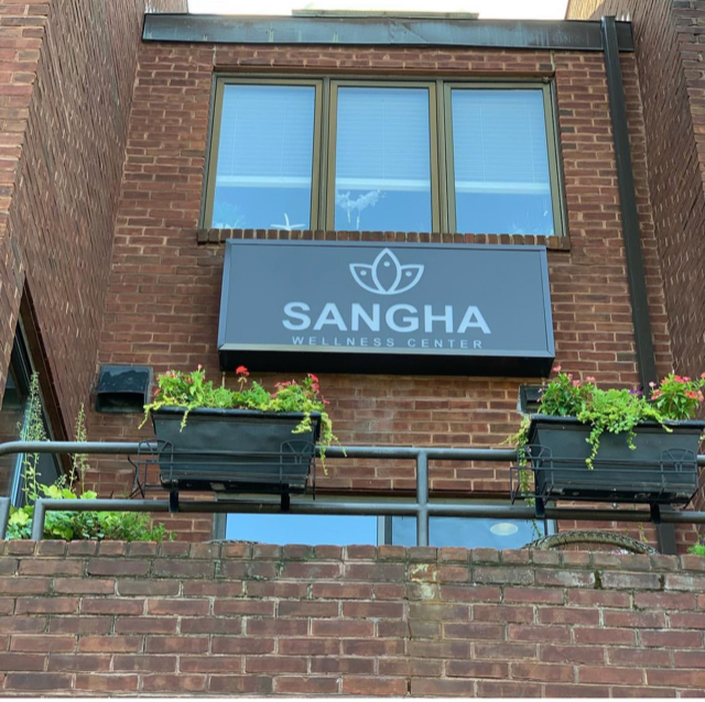 Sangha.png