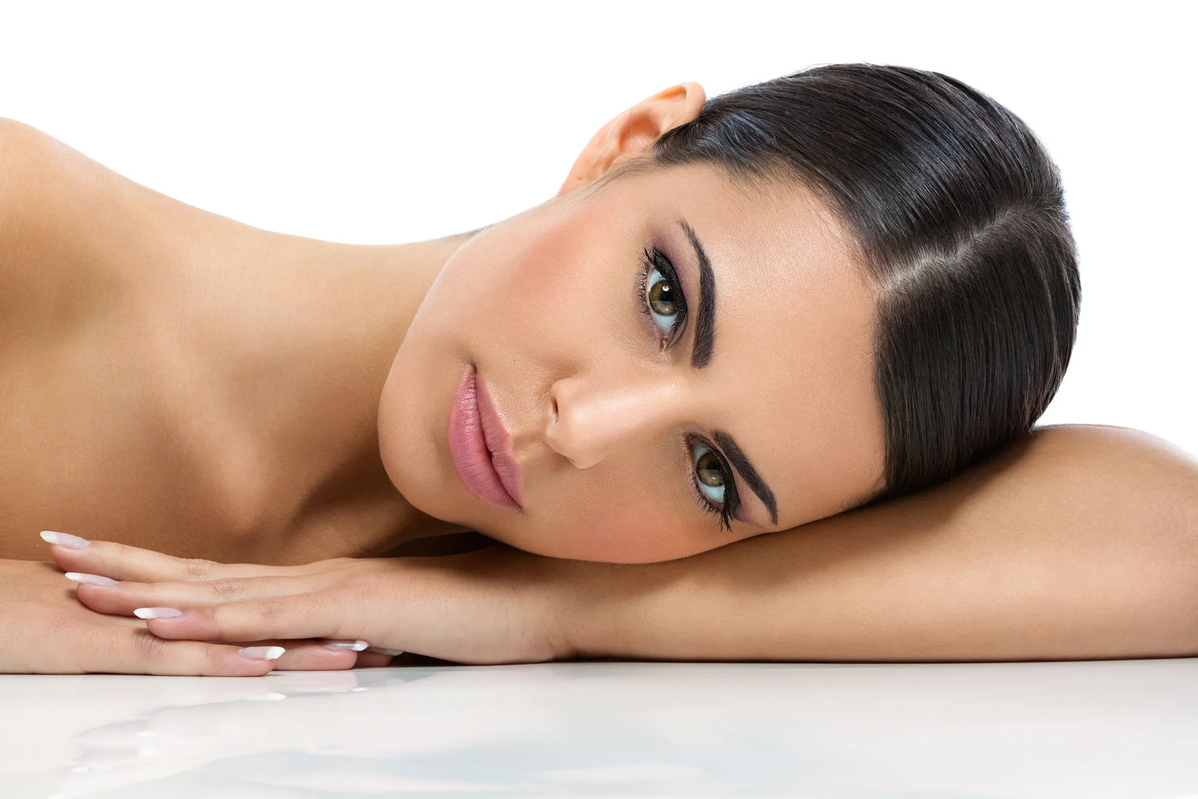 FALL IN LOVE WITH YOUR SKIN — The Only True Whole Body Cryotherapy in  Chattanooga | NORSPRING Center for Rejuvenation