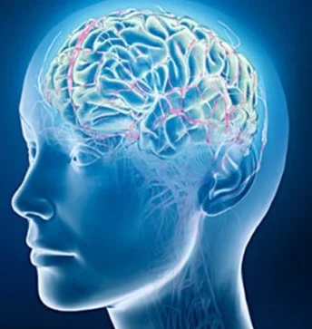 Rymaszewska study on whole body cryotherapy treating depression and anxiety