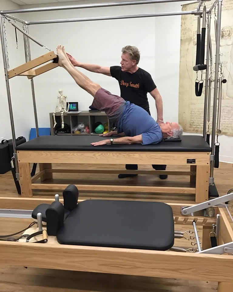 pilates1.jpg