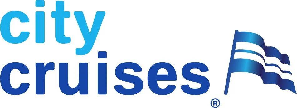 CC-Logo-RGB-Stacked-FullColor.jpg