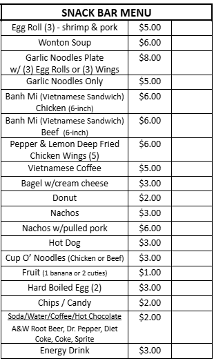 Snack Bar Menu.png