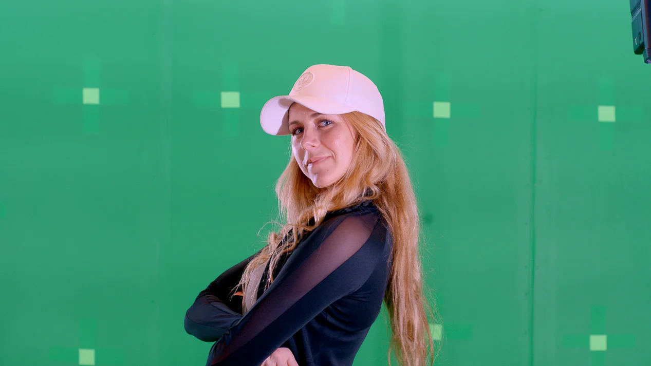 FP_PS__1.14.2.jpg