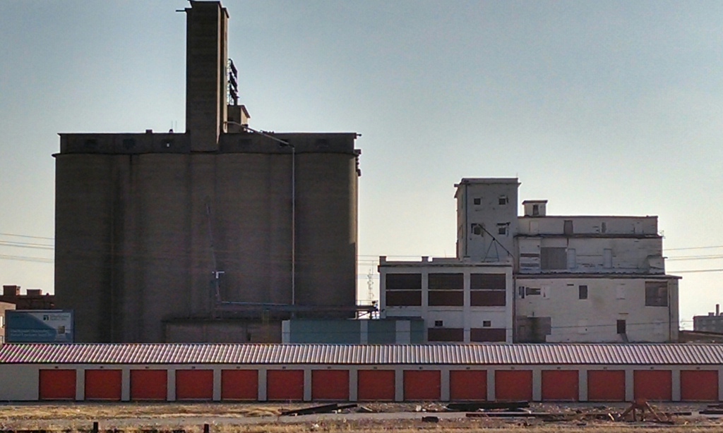 Untitled_11058986686_l.jpg