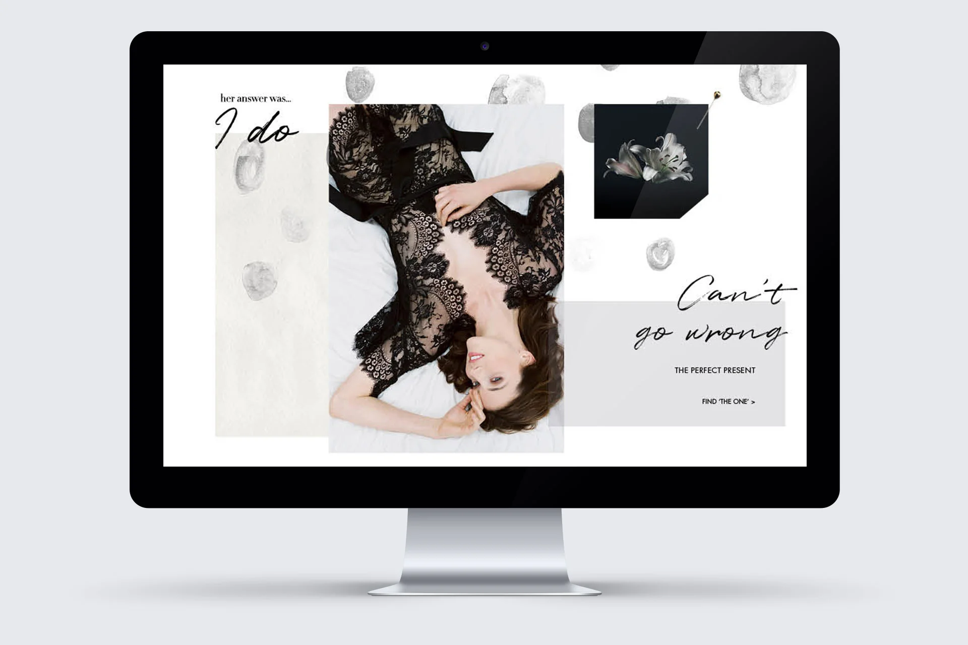 iMac-Cinema-Monitor-Style-Mock-up-3.jpg