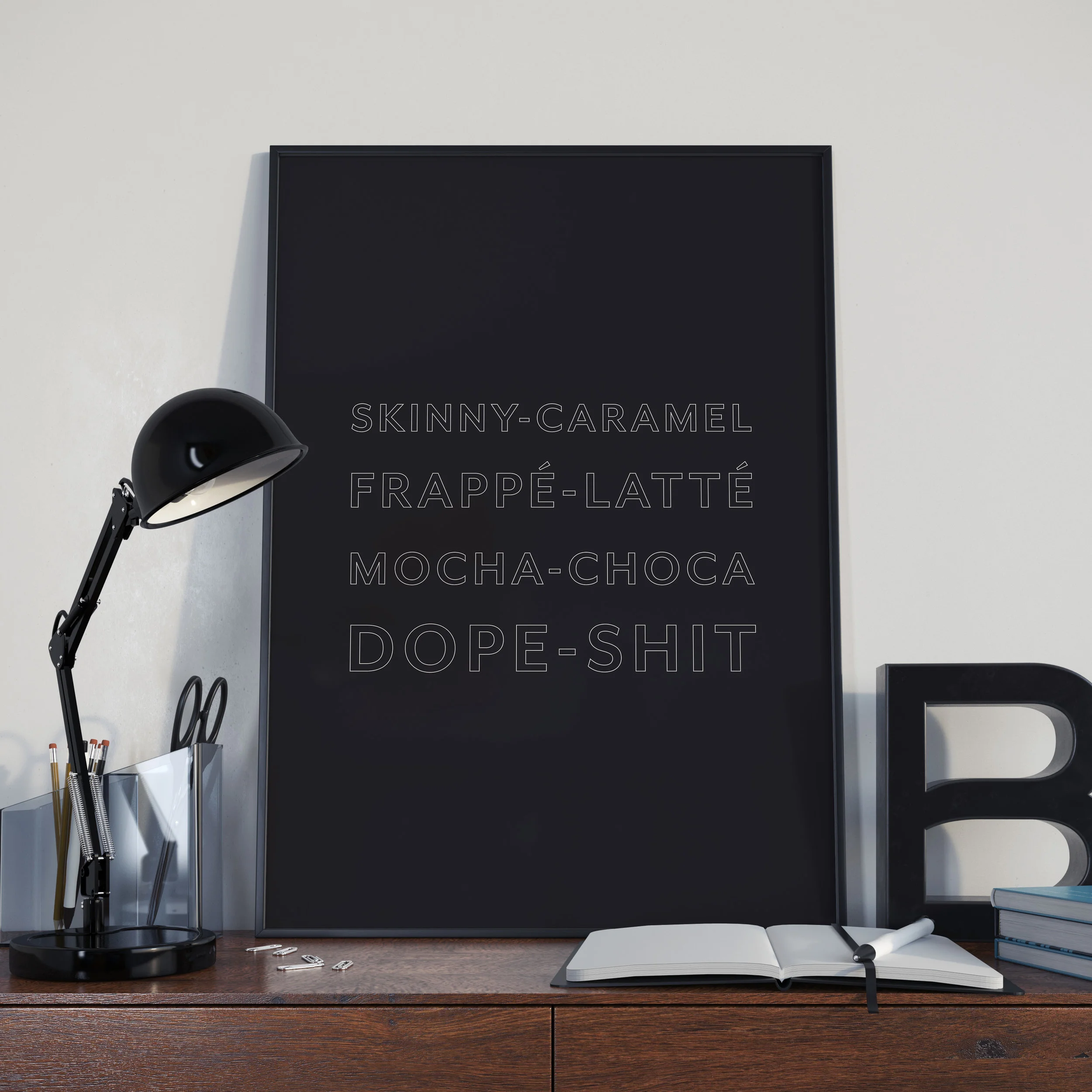 COFF-PB-MCK.jpg